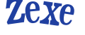 Click to change